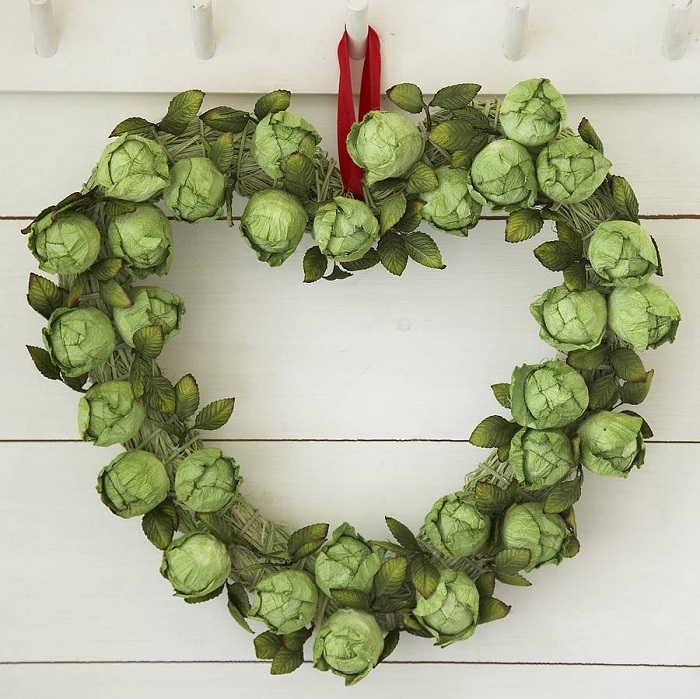 Brussels Sprouts Nutrition Facts - Health Benefits, Nutritional Value &  Calories