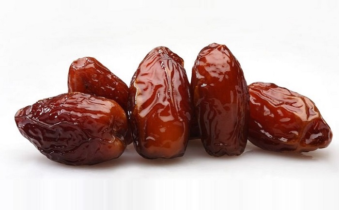 Dates-3