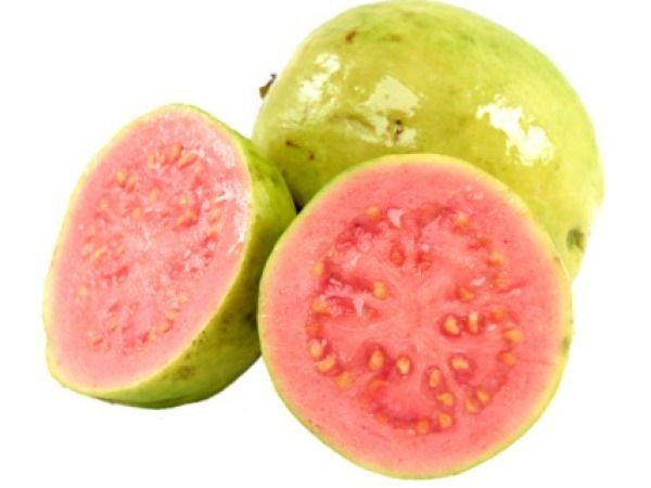 Guavas-2