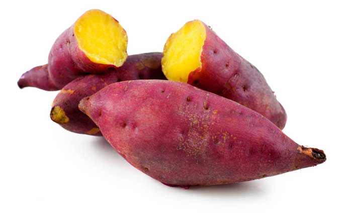sweet-potato-2