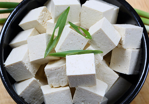 tofu-2