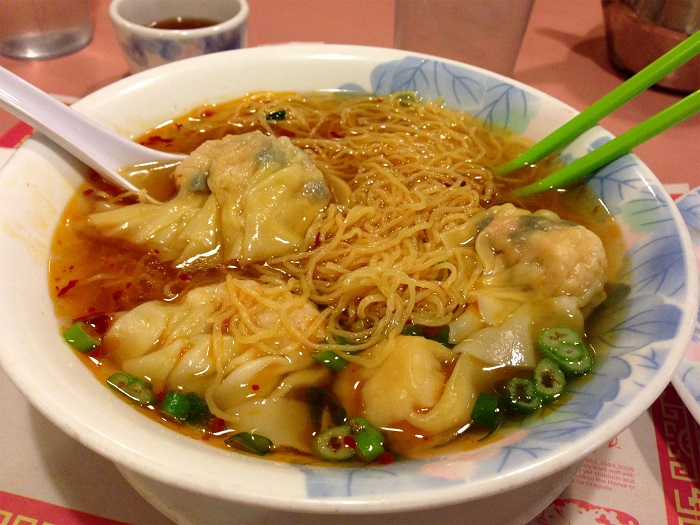 Image Source http://www.reddit.com/r/FoodPorn/comments/1sqojv/shrimp_dumpling_noodle_soup_from_full_kee_in/
