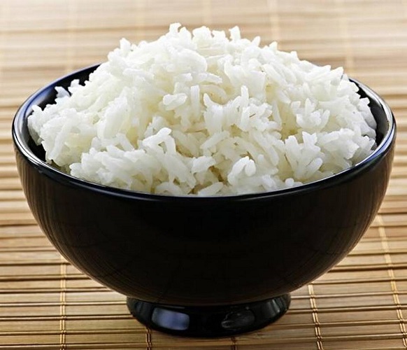Image Source http://blogs.discovermagazine.com/crux/2013/08/02/toxin-found-in-most-u-s-rice-causes-genetic-damage