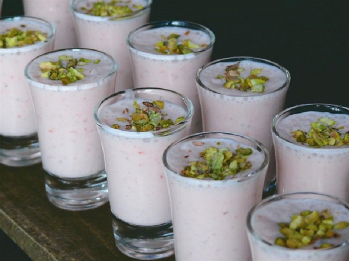 Image Source http://www.tourismandfood.com/dishes/shake/summer-refresher-dry-fruit-lassi/  