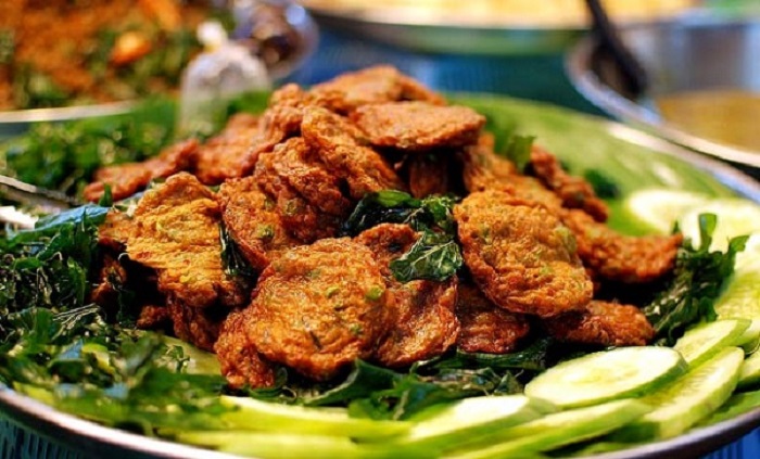 Image Source  http://archives.deccanchronicle.com/130731/lifestyle-food/gallery/look-telangana-cuisine 