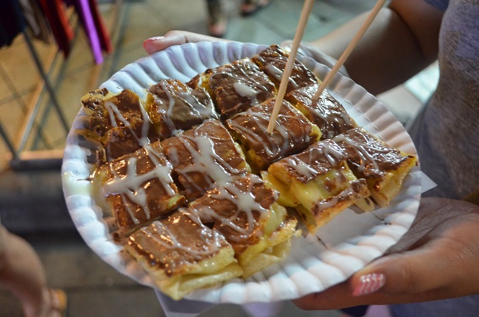 Image Source http://www.jacqsowhat.com/2014/05/14-must-try-street-food-in-thailand.html