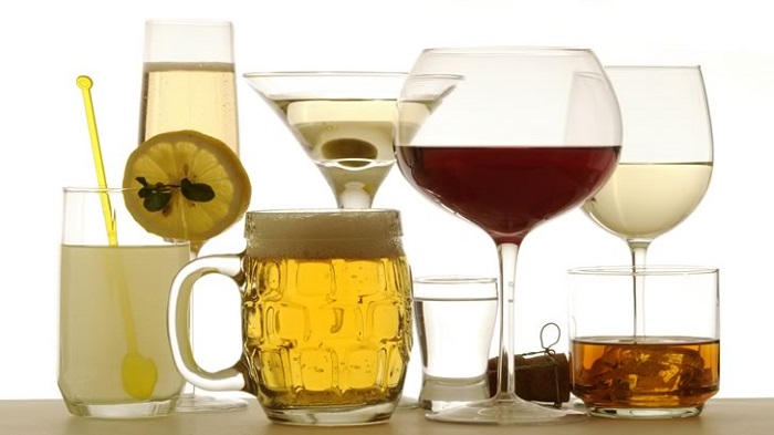 Image Source  http://scottalanturner.com/12-tips-to-save-money-on-alcohol/