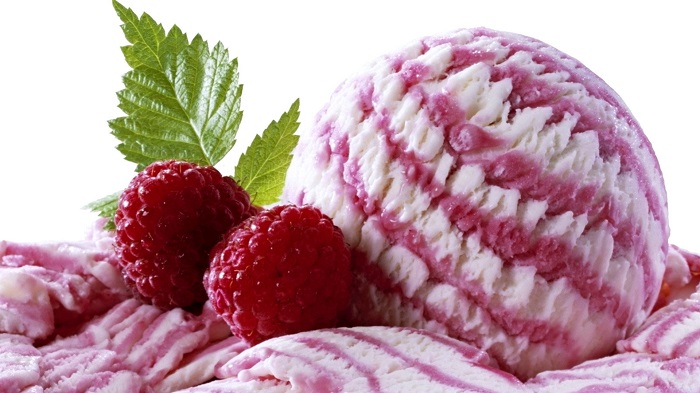 Image Source  http://www.gradvise.com/tag/ice-cream-winnipeg/