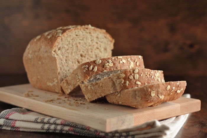 Image Source  http://www.countrycleaver.com/2013/01/how-to-tuesday-how-to-make-multigrain-bread.html