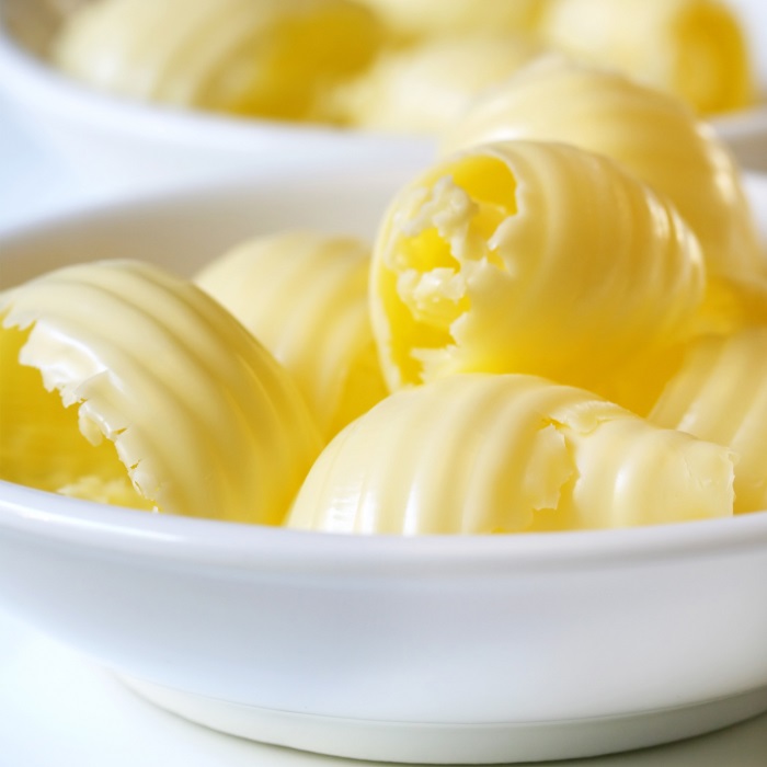 Image Source  http://www.culinarynutrition.com/4-ways-margarine-is-bad-for-your-heart/