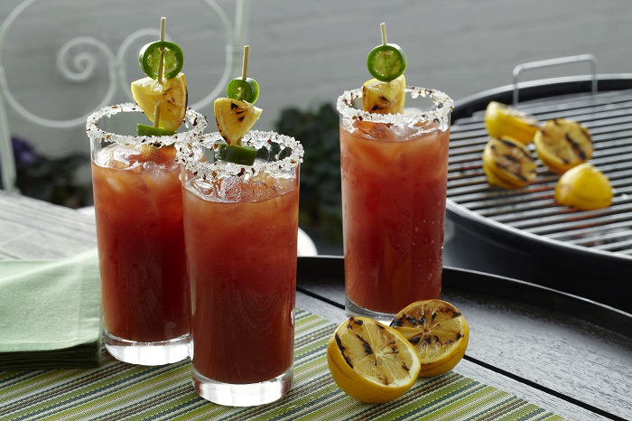 Photo Credit http://www.puravida.me/articles/our-sunday-bloody-marys