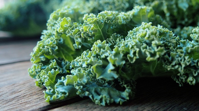 Photo Credit http://onf.coop/kale-sale-recipes/