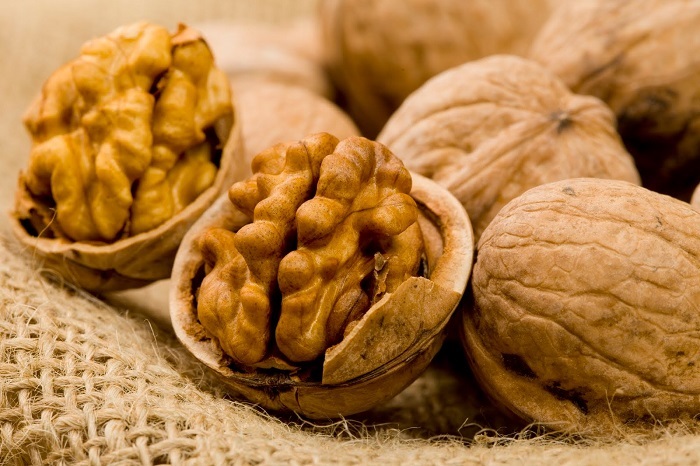 Photo Credit http://www.younminerecipes.com/health-benefits/health-benefits-of-walnuts/