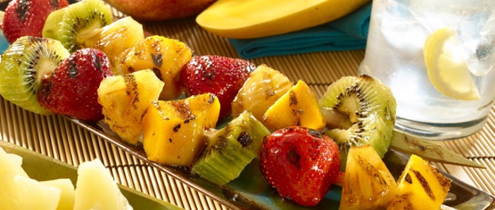  Photo Credit http://thelatinkitchen.com/r/recipe/goyar-caribbean-fruit-skewers