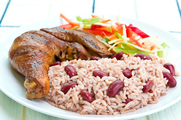 Photo Credit http://mobaycafe.co.uk/caribbean-meals