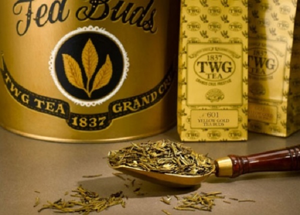 Photo Credit http://www.top10zen.com/top-5-most-expensive-teas-in-the-world-574