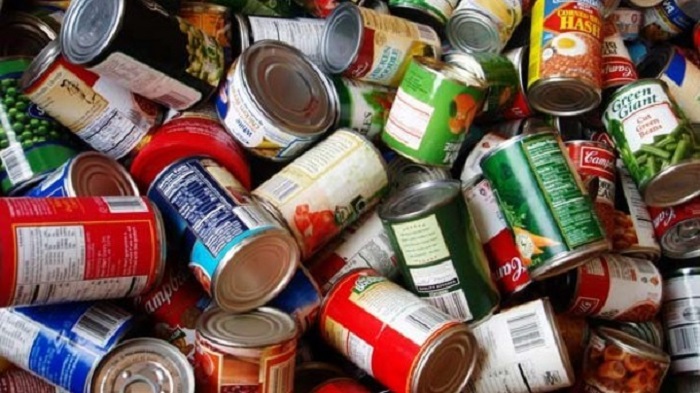 Photo Credit http://www.foodproductiondaily.com/Safety-Regulation/Shutdown-affects-imported-canned-foods-inspections