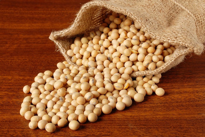 Photo Credit http://www.huffingtonpost.com/2013/08/02/soybean-hiv-treatment-genistein-_n_3672193.html?ir=India&adsSiteOverride=in