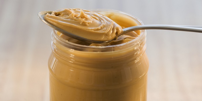 Photo Credit http://www.huffingtonpost.com/2013/10/09/alzheimers-smell-test-peanut-butter_n_4072892.html?ir=India&adsSiteOverride=in