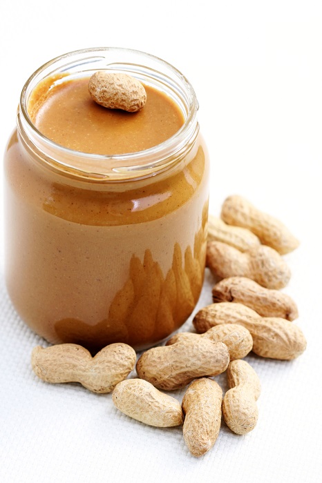 Photo Credit http://rosieschwartz.com/2012/09/10/think-peanut-butter-is-mostly-peanuts-think-again/