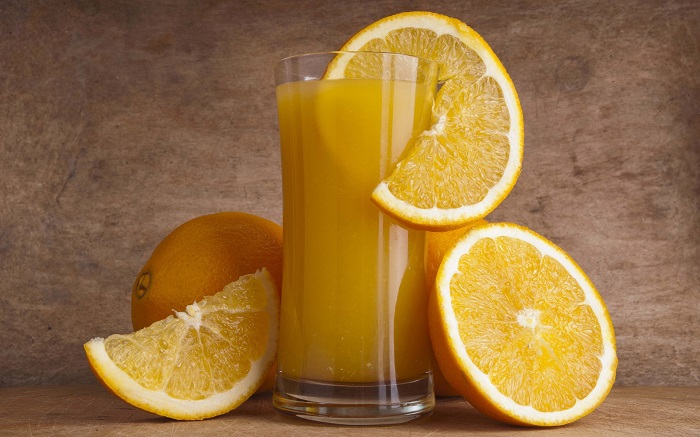  Photo Credit http://hdpicorner.com/fresh-orange-juice/