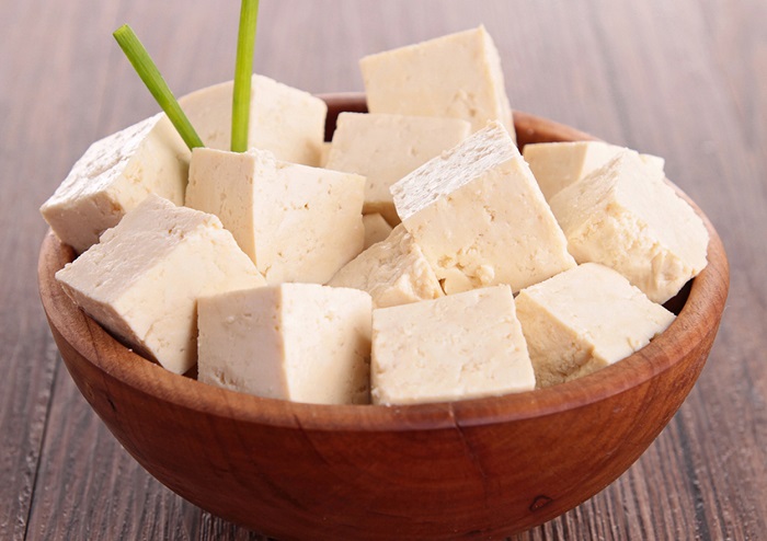 Photo Credit http://www.parentinghealthybabies.com/health-benefits-of-tofu-for-kids-nd-pregnant-women/
