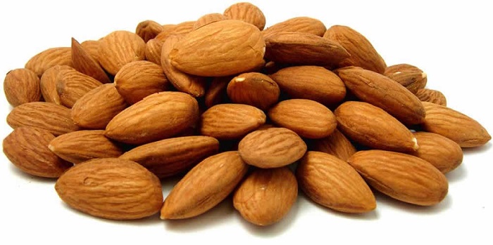Photo Credit http://www.healingisessential.com/eat-7-almonds-daily/