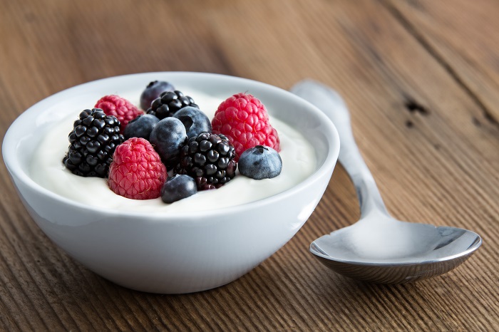 Photo Credit  http://www.medicaldaily.com/eating-yogurt-reduces-type-2-diabetes-risk-perhaps-due-probiotics-effects-31200