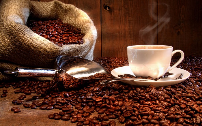 Photo Credit http://www.organiclifestylemagazine.com/issue/10-is-coffee-good-for-you