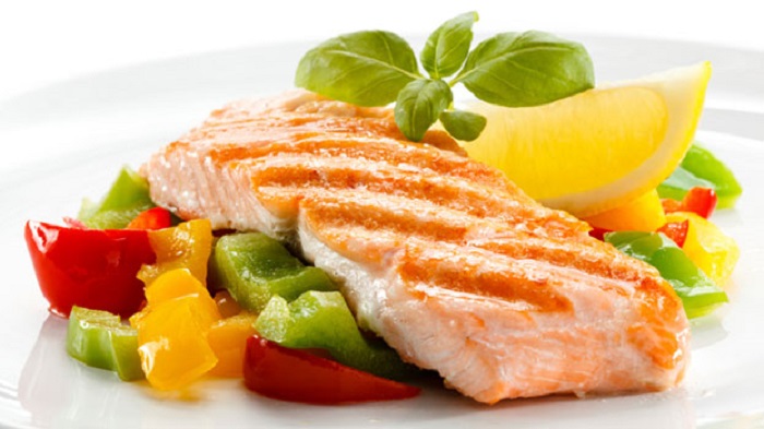 Photo Credit http://food.ninemsn.com.au/howto/expertadvice/8635654/eat-oily-fish-to-live-longer
