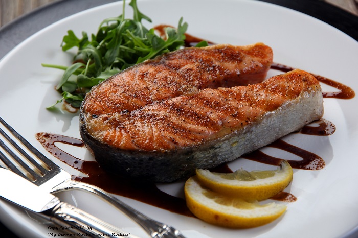 Photo Credit: http://superfoodnetwork.org/super-foods/super-food-salmon/