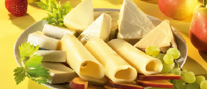  Photo Credit http://www.ima-industries.com/en/applications/dairy/all-types-of-processed-cheese/2_a19_3_103.html