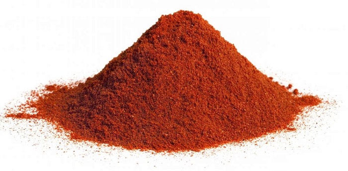 Chili-Powder-3