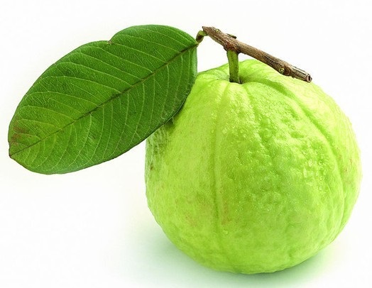 Guavas-3