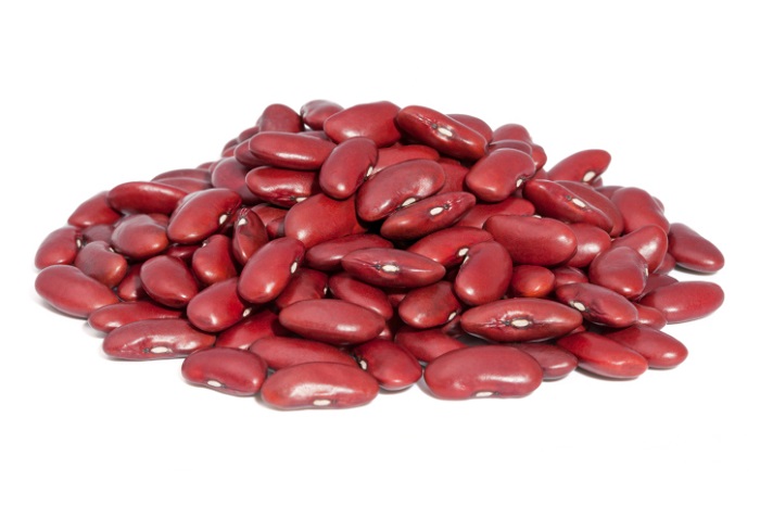 Kidney-Beans-3