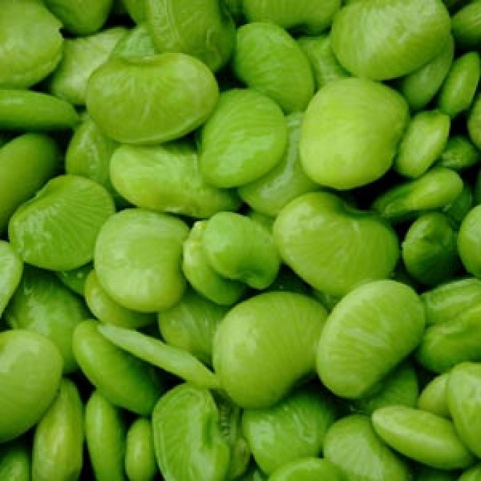 Lima-Beans-2