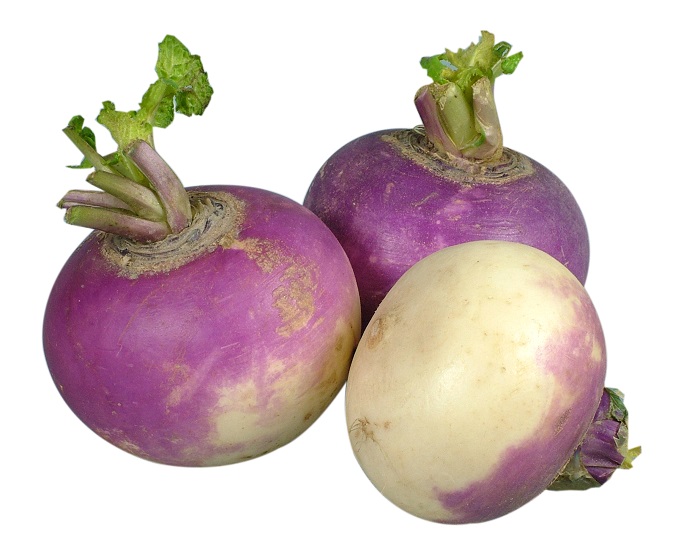 turnip-greens-2