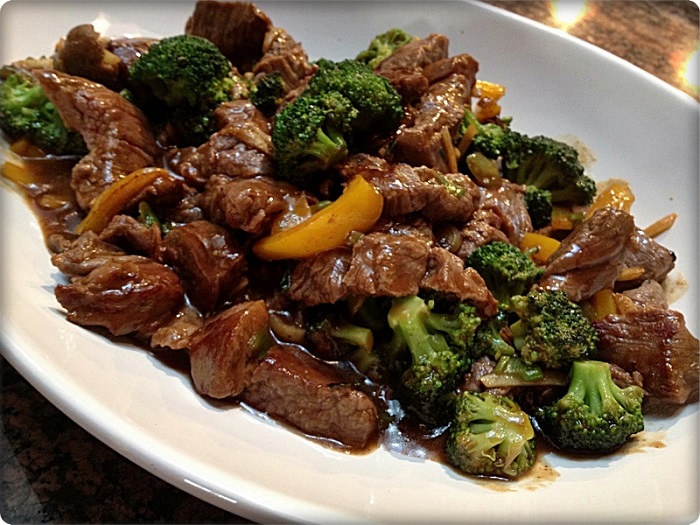 Image Source http://bewitchingkitchen.com/2012/09/21/beef-and-broccoli-stir-fry/
