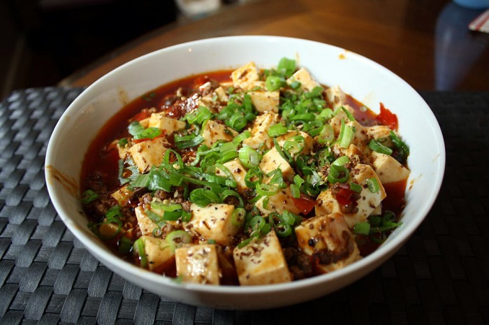 Image Source http://www.thepauperedchef.com/2010/06/how-to-fall-in-love-with-sichuan-food-mapo-doufu.html