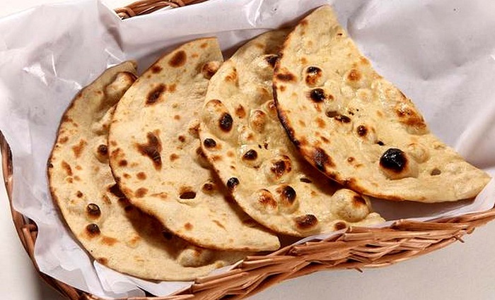 Image Source http://magazine.foodpanda.in/self-rotification-what-roti-says-about-you/