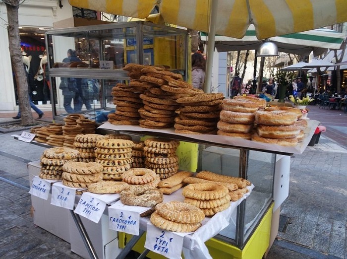 Image Source http://travelpassionate.com/best-street-food-in-athens/ 