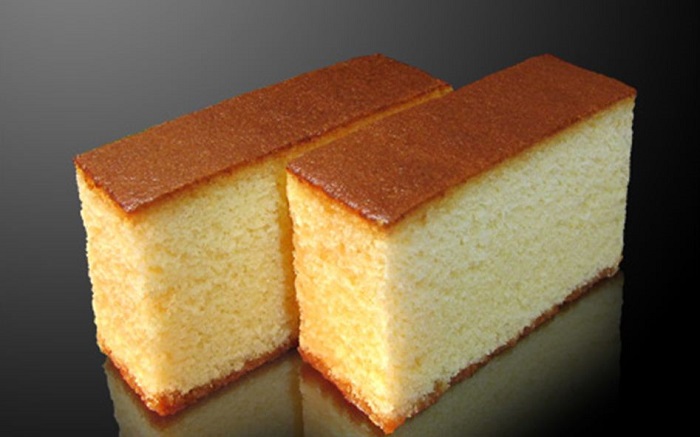 Image Source http://portuguese-american-journal.com/kasutera-the-cake-introduced-in-japan-by-the-portuguese-in-the-16th-century-heritage/