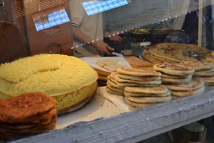 Image Source: http://viewfromfez.blogspot.in/2012/02/fantastic-fez-street-food.html