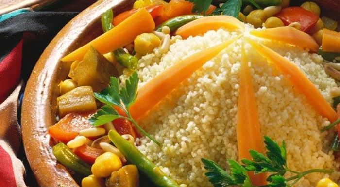 Image Source: https://www.finedininglovers.com/recipes/first-course/couscous-recipe-vegetables/