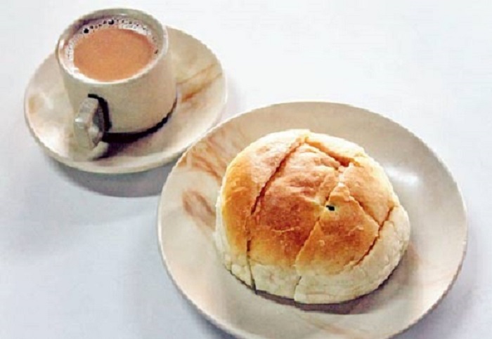 Image Source http://www.mid-day.com/articles/of-betting-addas-bun-maska-and-brabourne/200665