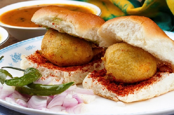 Image Source http://timescity.com/blog/delhi-mumbai-food-exchange/