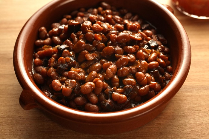 Image Source  http://www.chow.com/recipes/12831-boston-baked-beans
