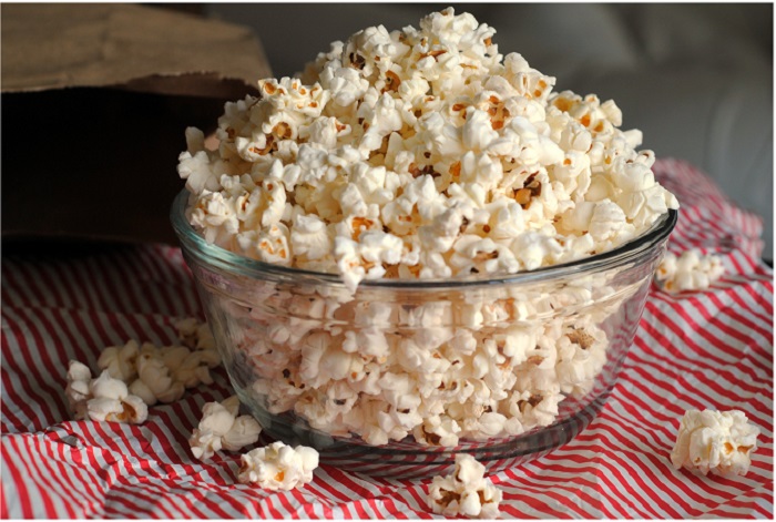 Image Source  http://preventionrd.com/2012/01/easy-microwave-popcorn-2/
