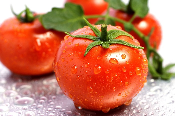 Photo Credit http://healthflexhhs.com/blog/healthflex-nutritionist-tip-for-the-day-the-all-mighty-tomato/