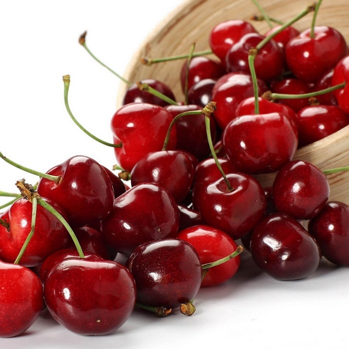 Photo Credit http://www.fitho.in/guide/fruits/cherry/